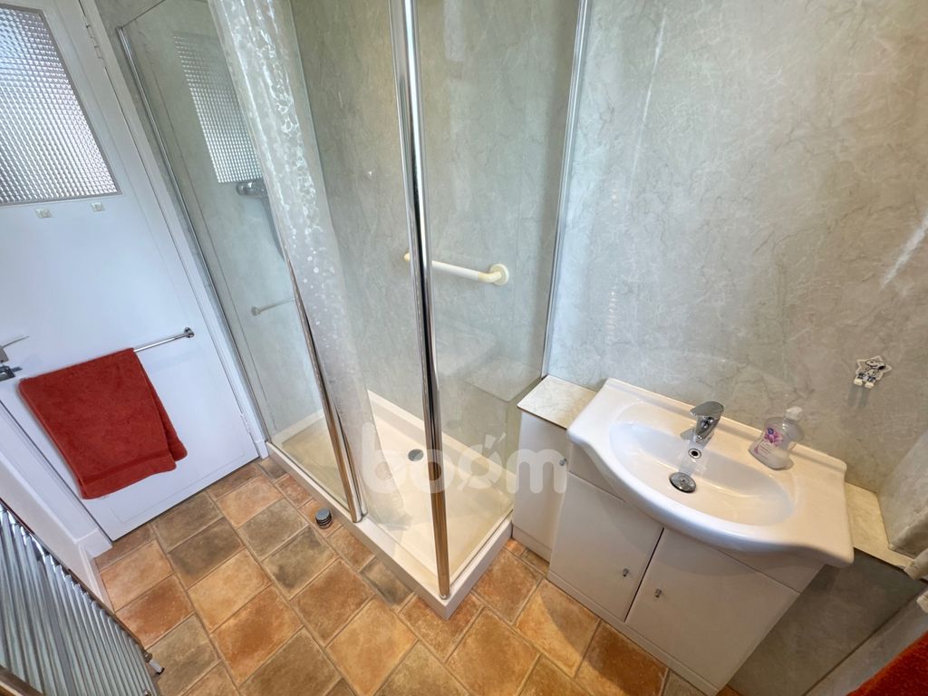 Additional image 15 of 2 bed semi-detached bungalow for saleBuchlyvie Road, Paisley PA1