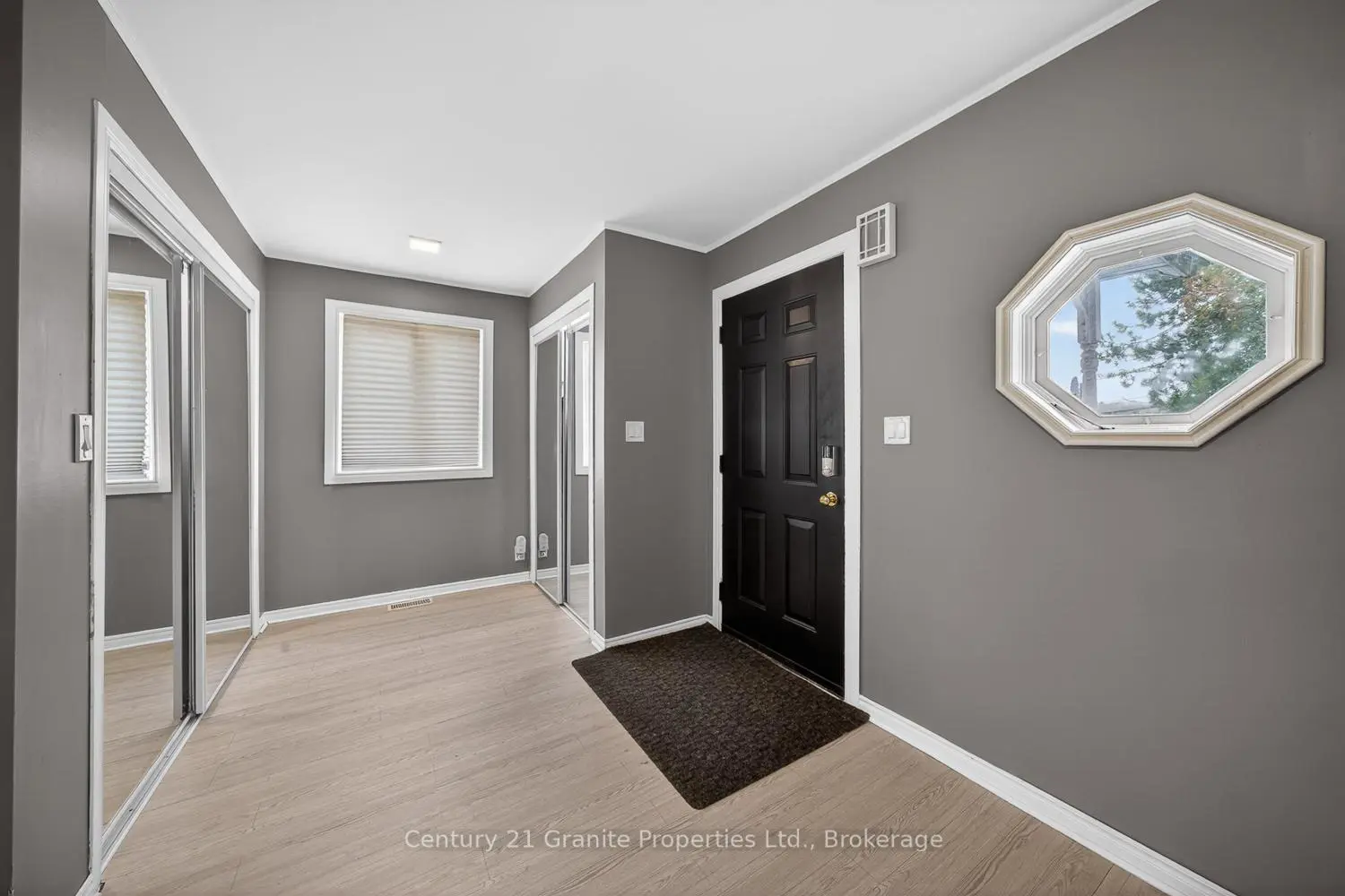 Additional image 11 of 50 William Street