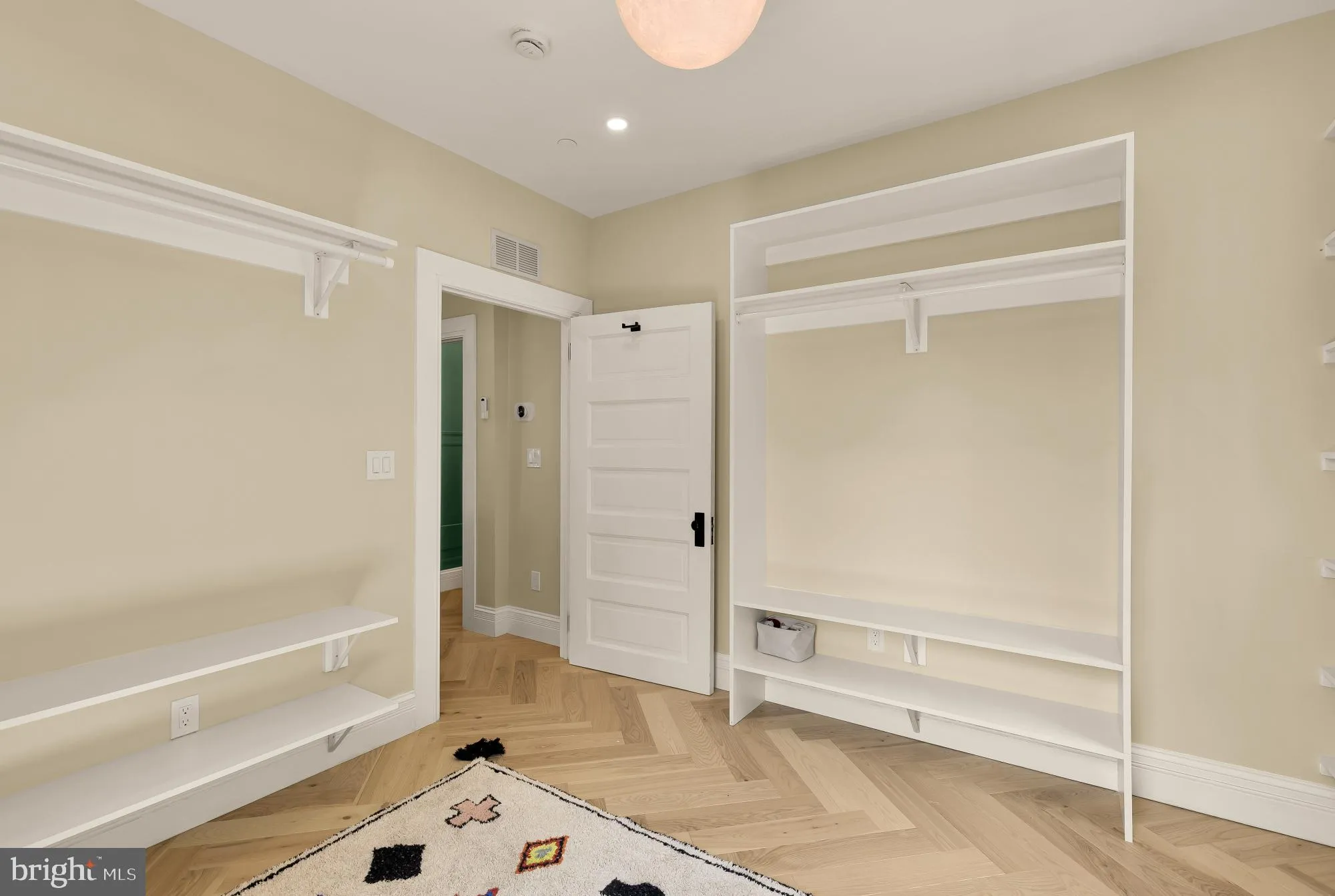 Additional image 81 of 1010 Main Drive NW Unit PH, Washington, DC 20012