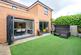 Additional image 6 of Thorntree Grove, York, YO30 6RB