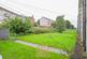 Additional image 14 of Drumchapel Road, Glasgow G15