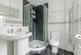 Additional image 11 of Patterson Court, Wooburn Green, Buckinghamshire, HP10