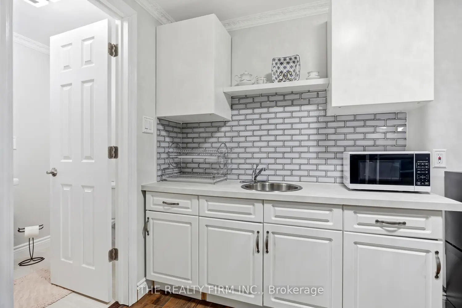 Additional image 16 of 1389 Pleasantview Drive