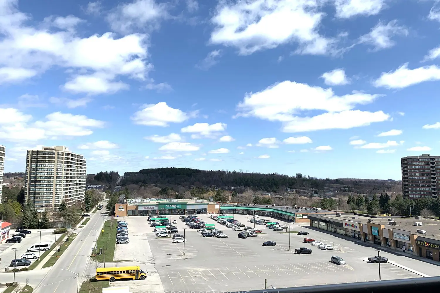 Additional image 6 of 9600 Yonge Street 912