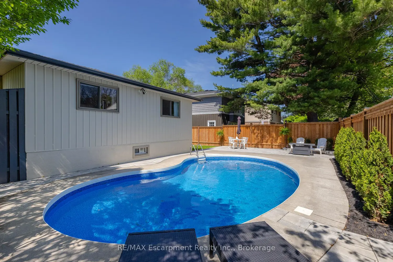 Additional image 14 of 173 Chebucto Drive