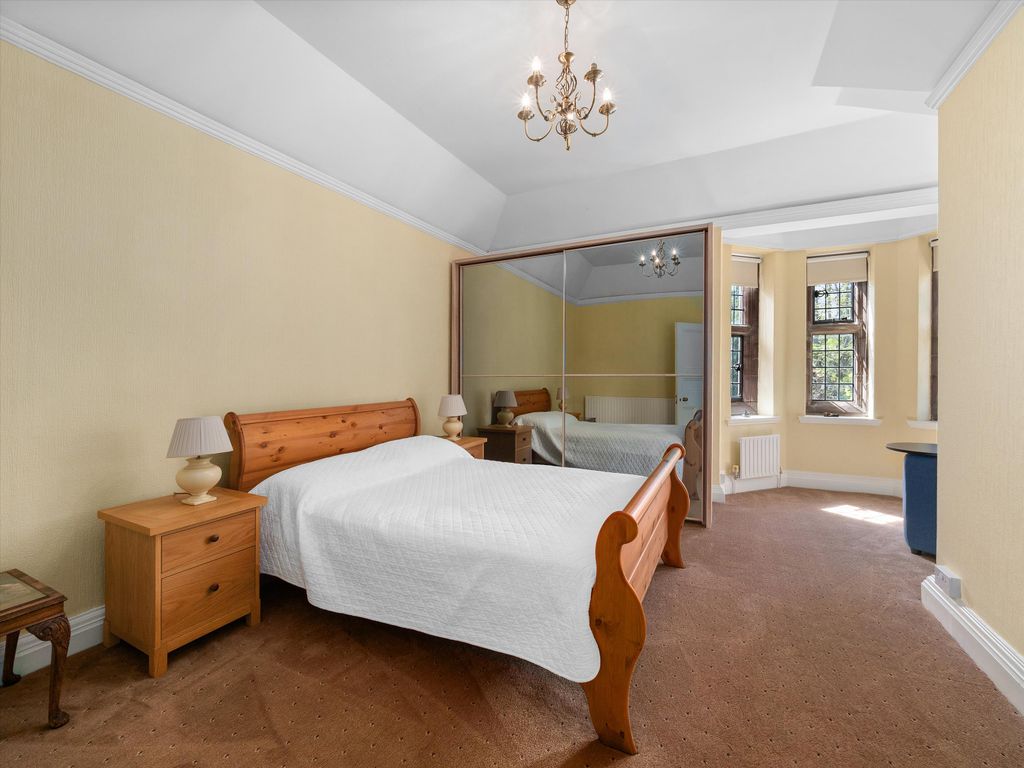 Additional image 11 of 6 bed detached house for saleThe Manor House & Cranford House, Kenilworth Road, Blackdown, Leamington Spa, Warwickshire CV32