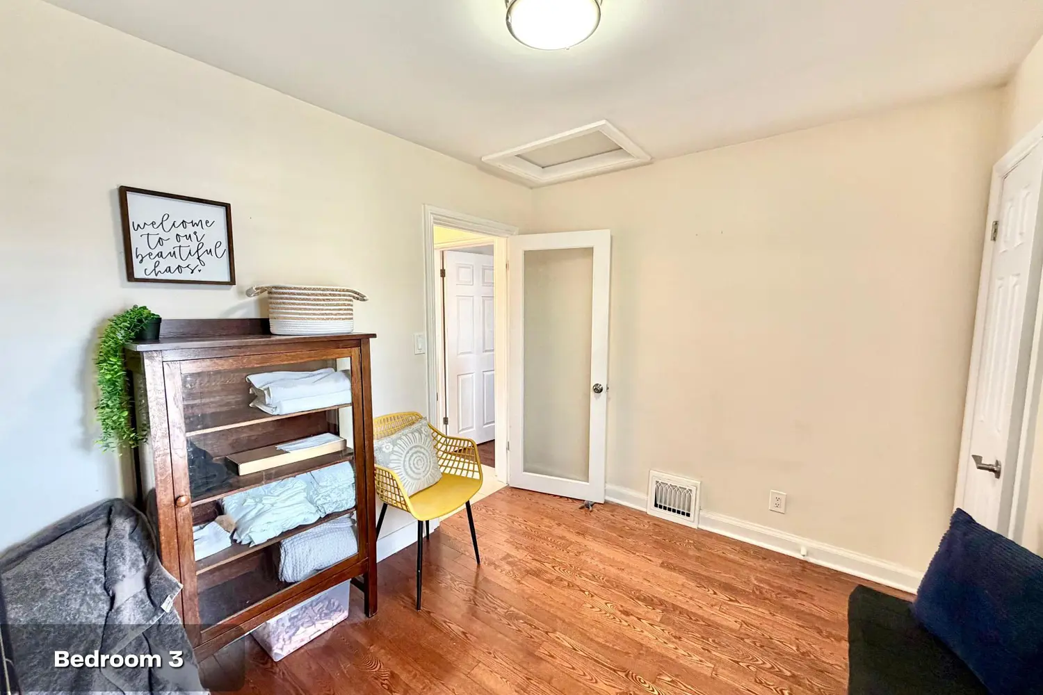 Additional image 14 of 67 Highland Avenue
