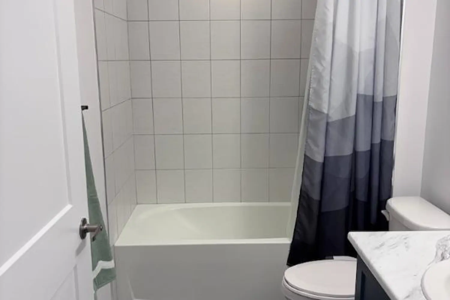 Additional image 6 of 5055 Greenlane Road 416