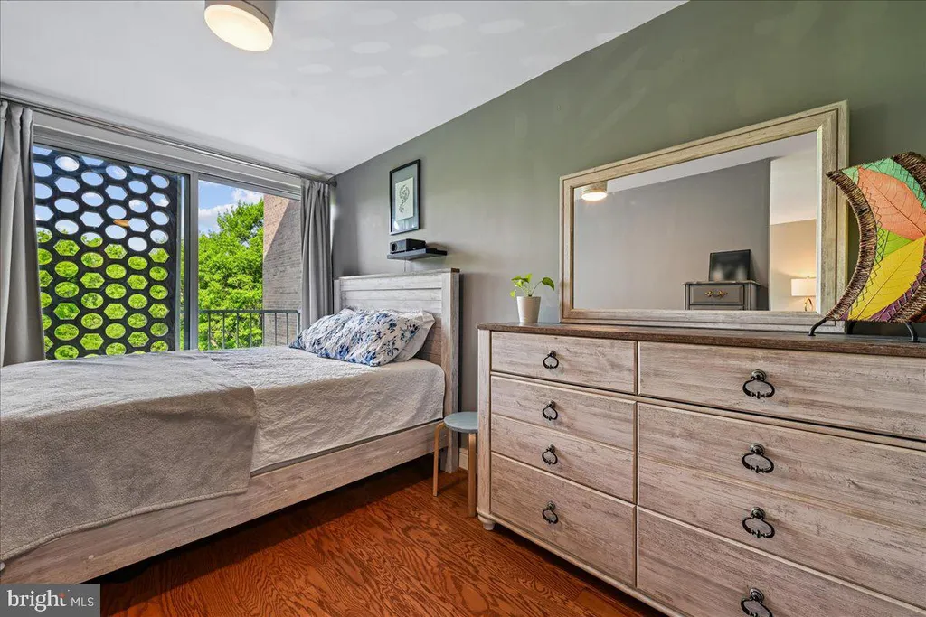 Additional image 8 of 800 4th Street SW Unit N604, Washington, DC 20024