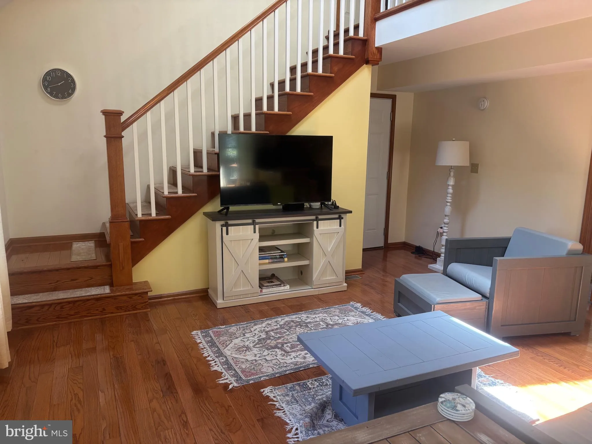 Additional image 66 of 33937 Woodland Circle, Lewes, DE 19958