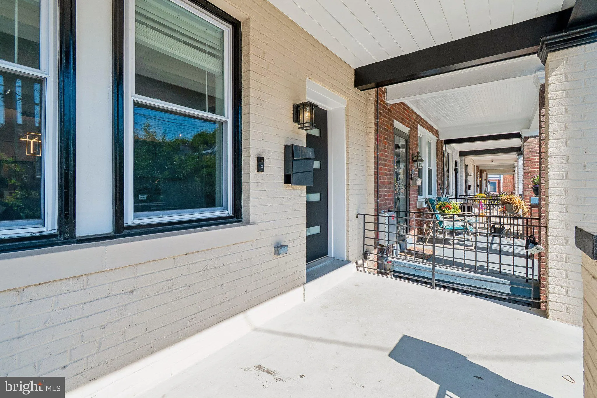 Additional image 27 of 5508 2nd Street NW, Washington, DC 20011