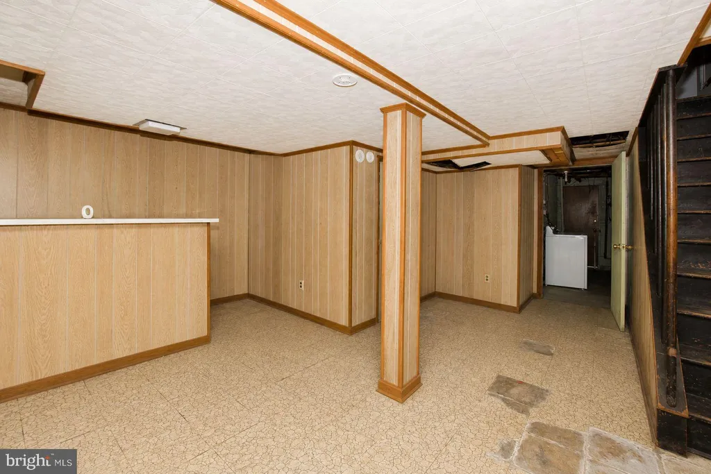 Additional image 14 of 1321 S Street SE, Washington, DC 20020