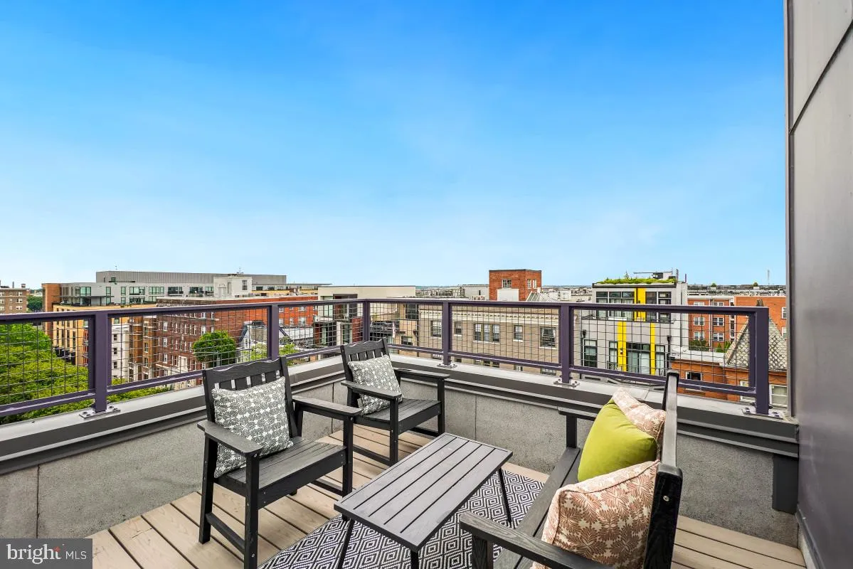 Additional image 82 of 1443 Chapin Street NW Unit 401, Washington, DC 20009
