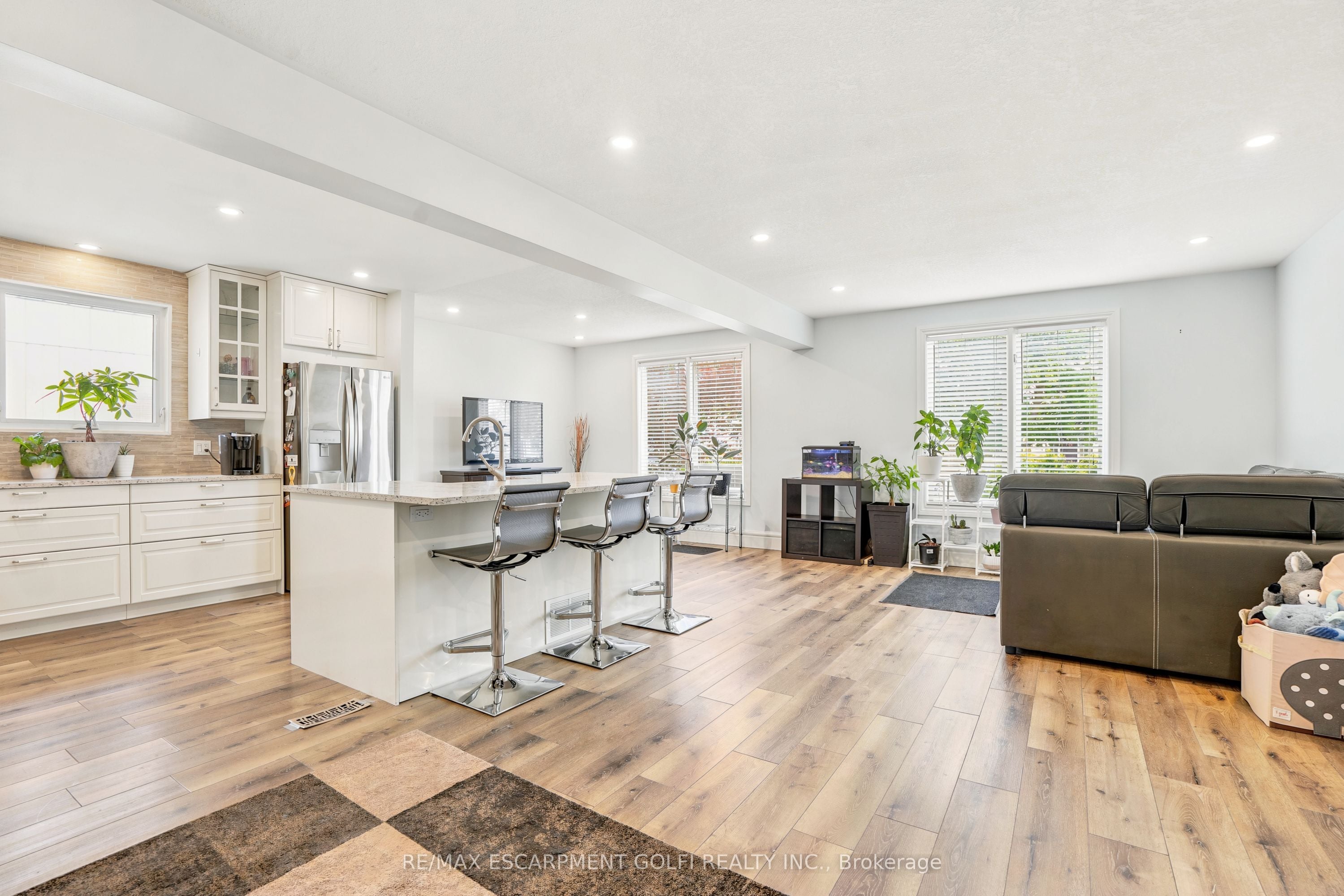 Additional image 4 of 5062 Friesen Boulevard, Lincoln, ON, L3J 0A6