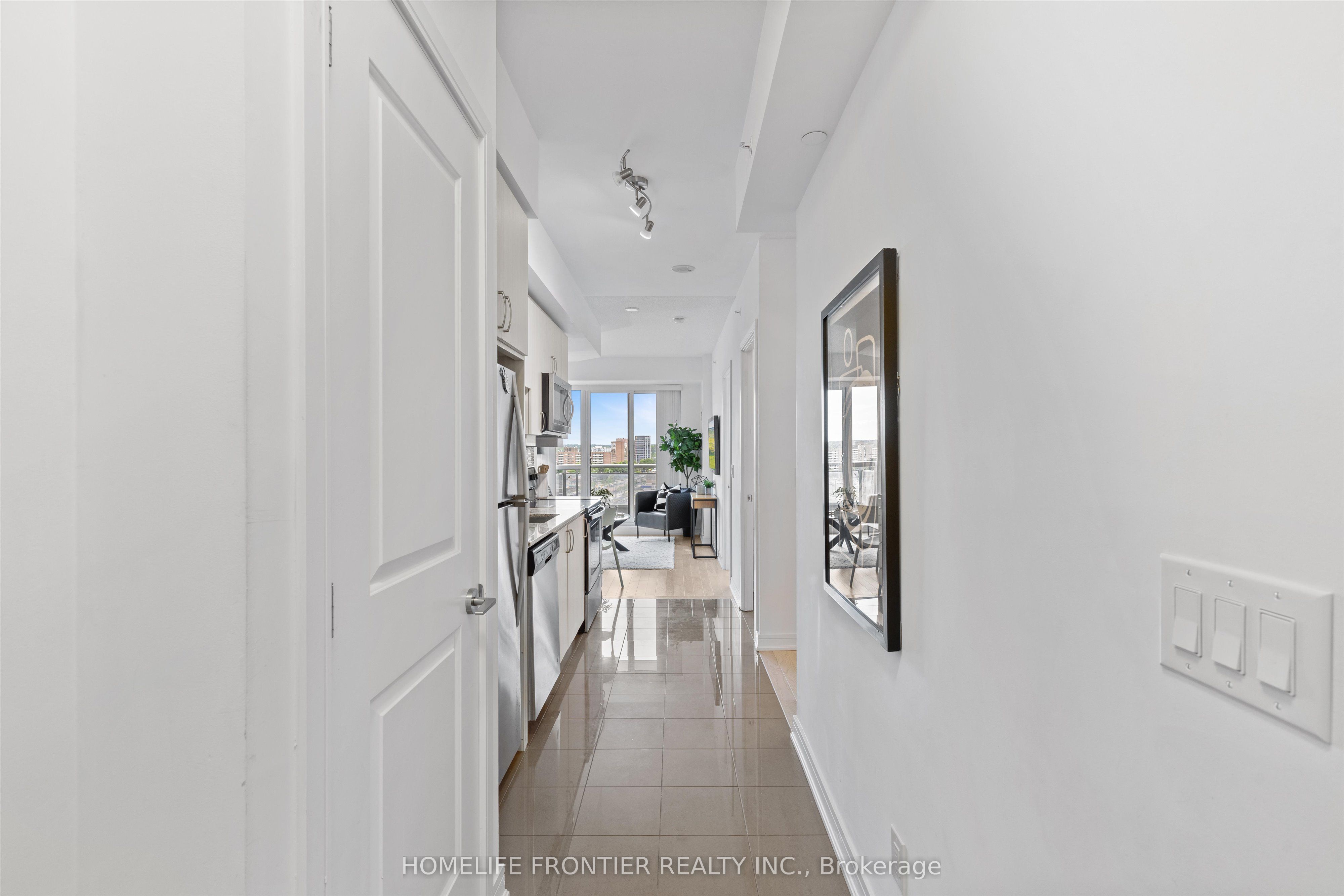 Additional image 5 of NE1015-9205 Yonge Street, Richmond Hill, ON, L4C 6Z2