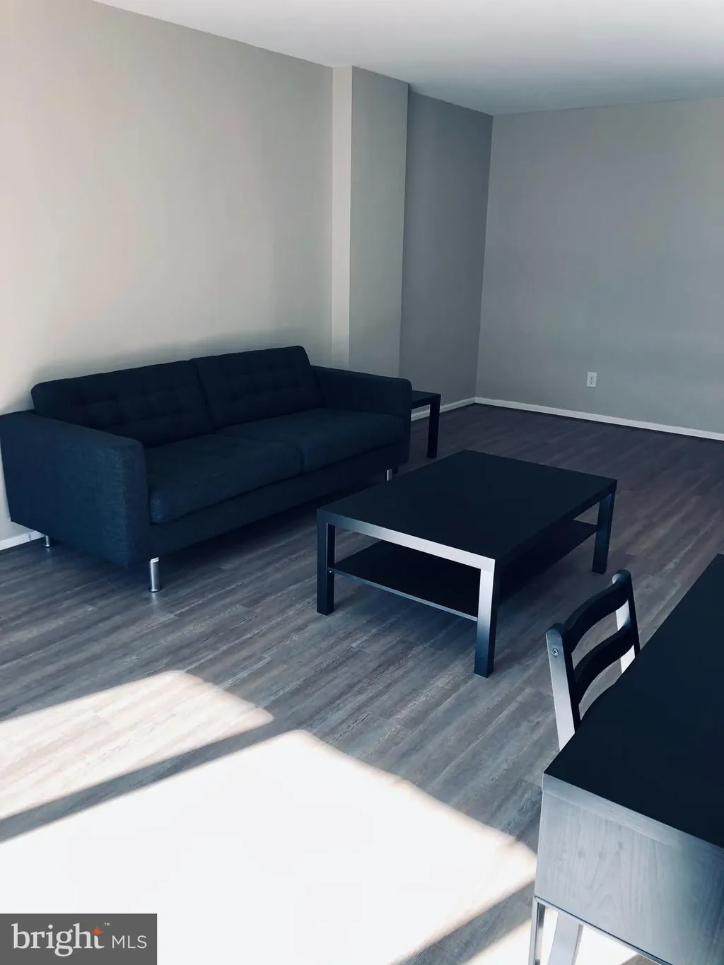 Additional image 4 of 940 25th Street NW Unit 802-S, Washington, DC 20037