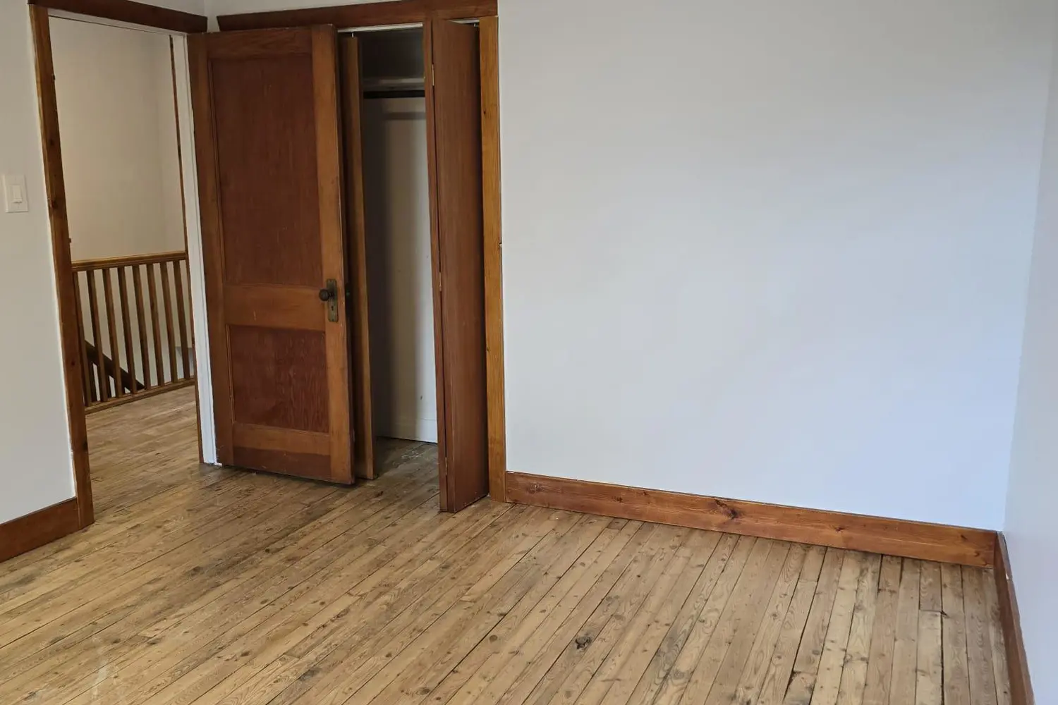Additional image 15 of 140 Belmont Street