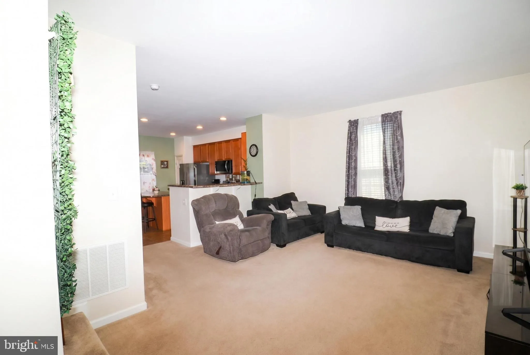 Additional image 46 of 20 Loren Street, Smyrna, DE 19977