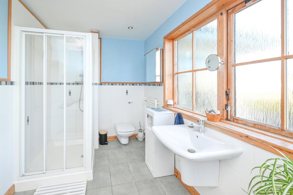 Additional image 22 of 4 bed bungalow for saleDa Cutts, Sandwick, Shetland ZE2