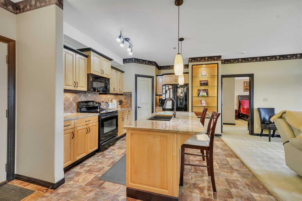 Additional image 4 of 303-5213 61 Street, Red Deer, AB, T4N 6N5