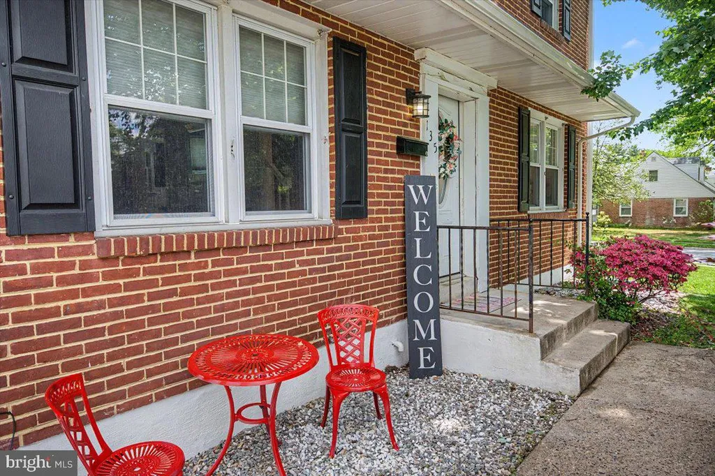 Additional image 36 of 135 Devonshire Road, Wilmington, DE 19803