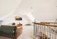 Additional image 24 of Tanamuir, The Bay, Strachur, Argyll