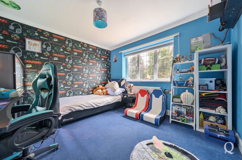Additional image 19 of 5 bed detached house for saleStockers Hill Road, Rodmersham, Sittingbourne, Kent ME9
