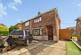 Lindley Street, Nottingham NG16