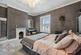 Additional image 11 of Park Road, Wilmslow SK9