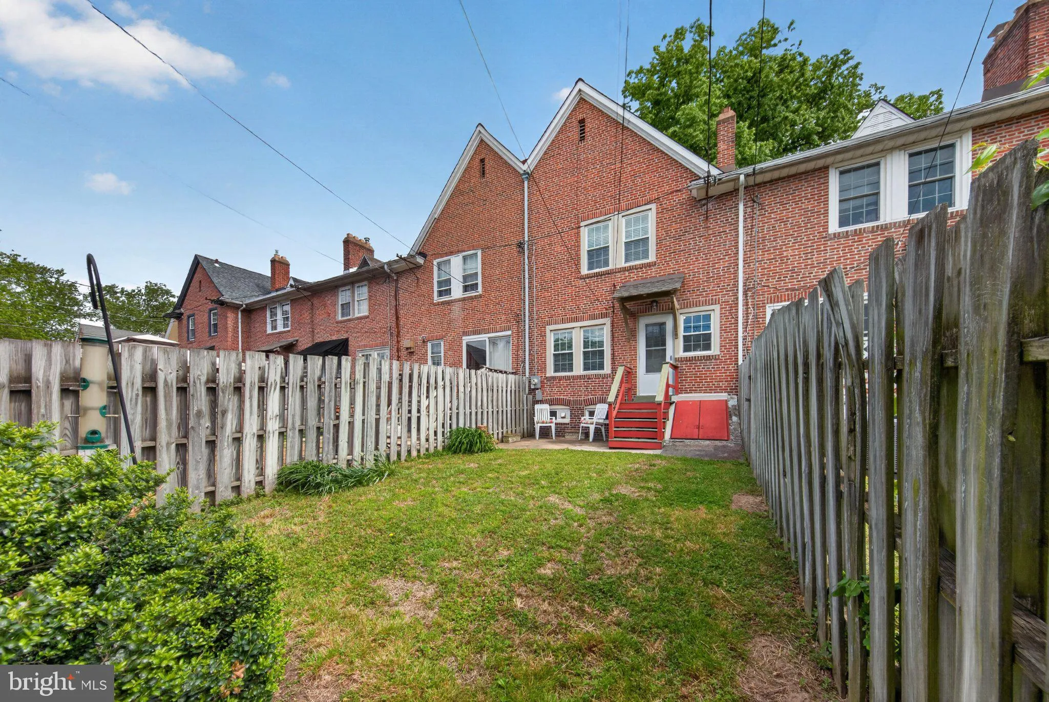 Additional image 67 of 2118 Biddle Street, Wilmington, DE 19805