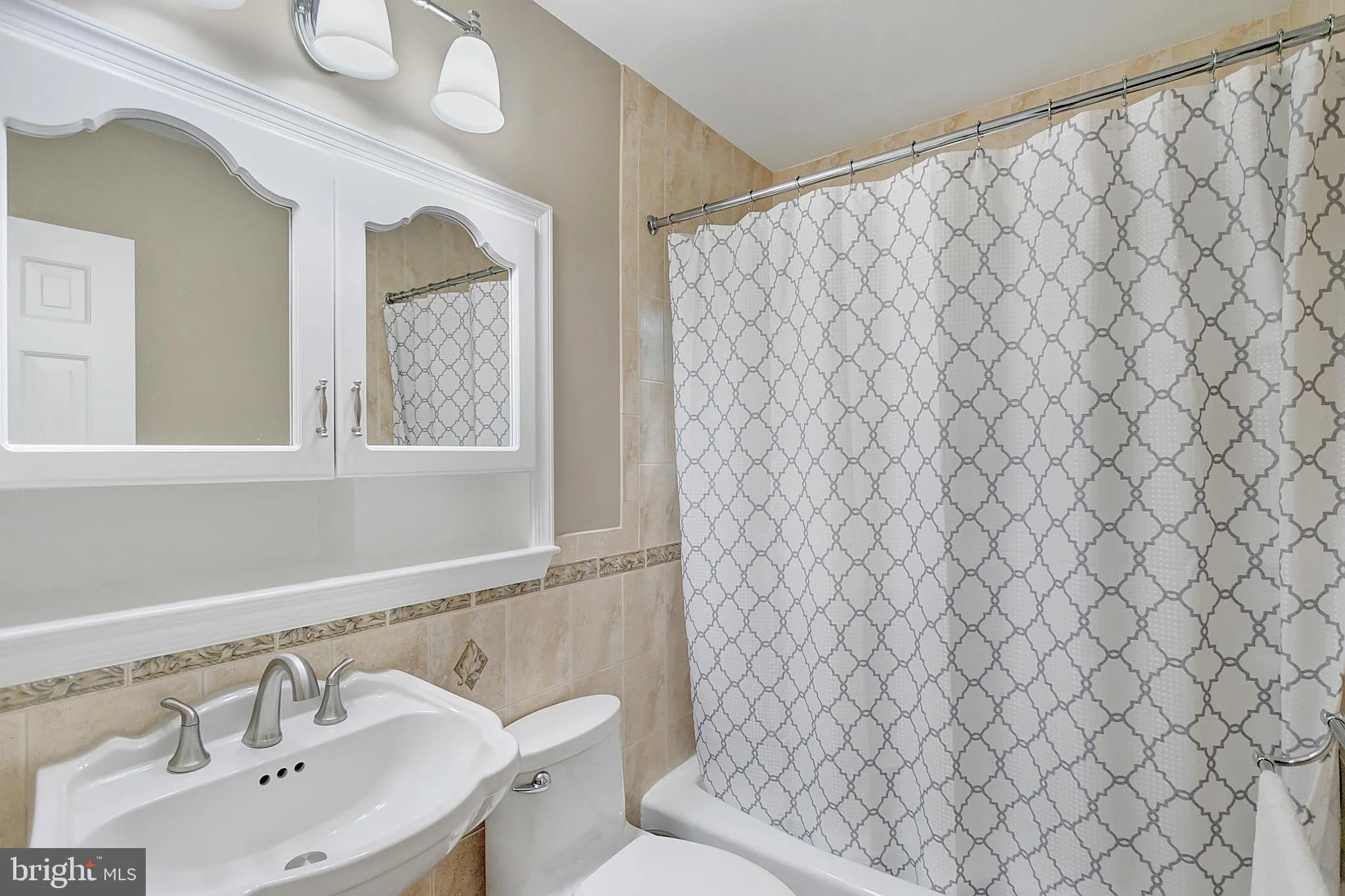 Additional image 62 of 2108 48th Street NW, Washington, DC 20007