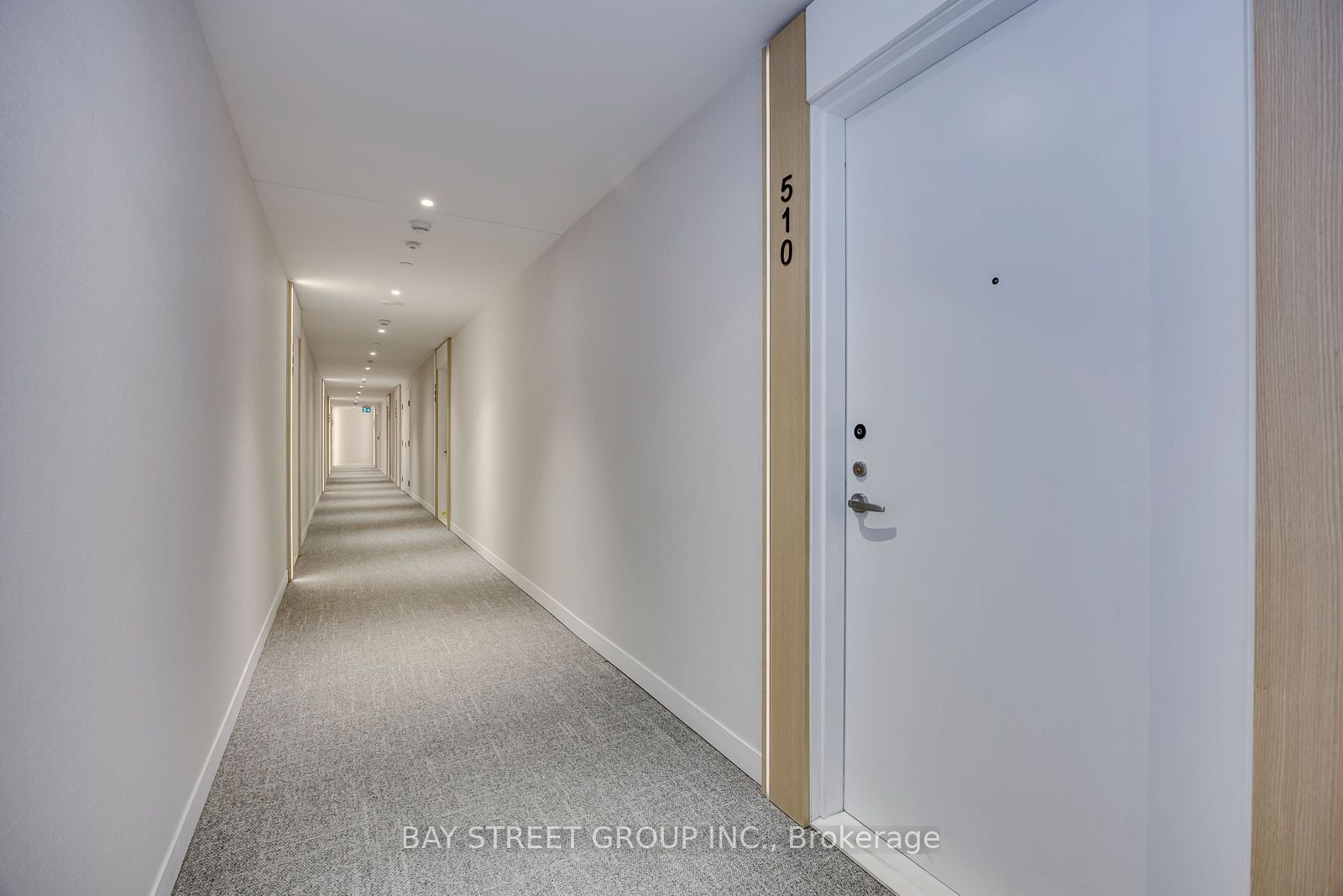 Additional image 5 of 510-251 Masonry Way N/a, Mississauga, ON, L5H 0B3