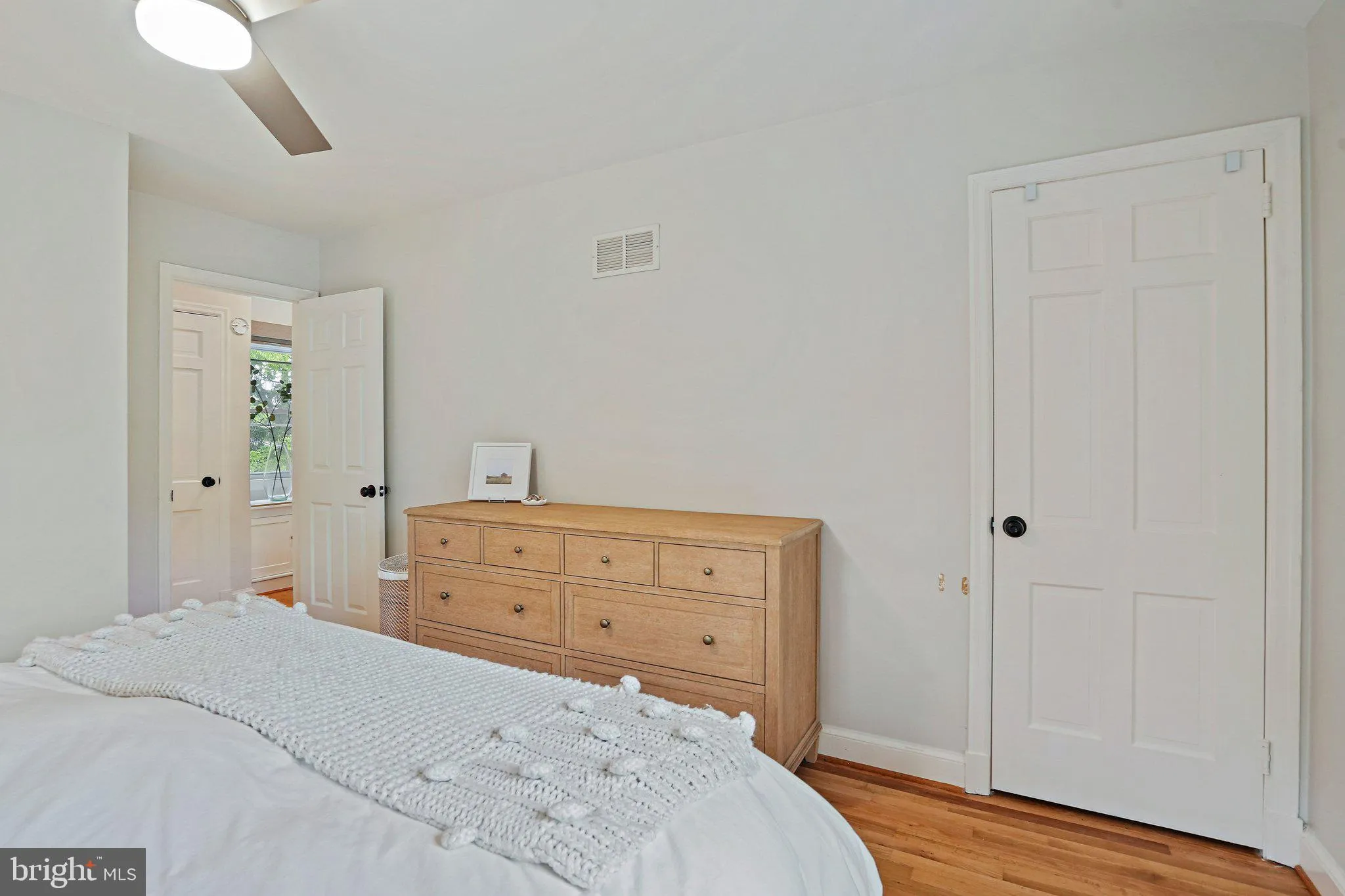 Additional image 56 of 3305 Chestnut Street NW, Washington, DC 20015