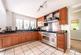 Additional image 3 of Spekes Road, Hempstead, Gillingham, Kent, ME7