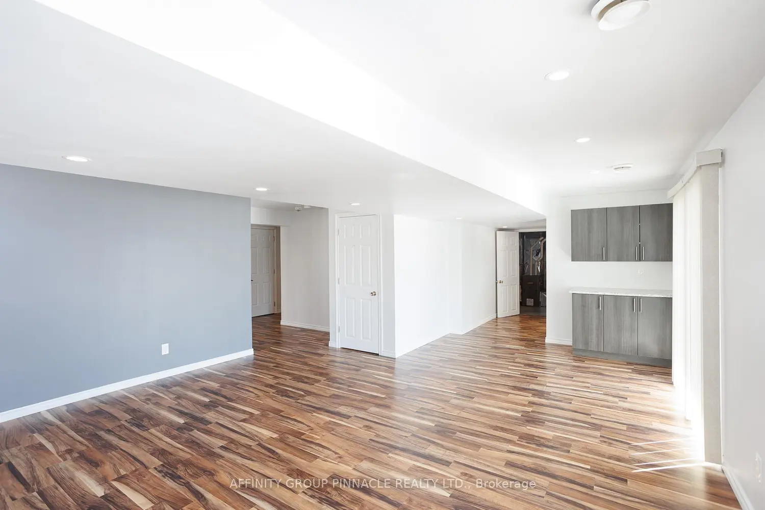 Additional image 11 of 11 Moynes Court