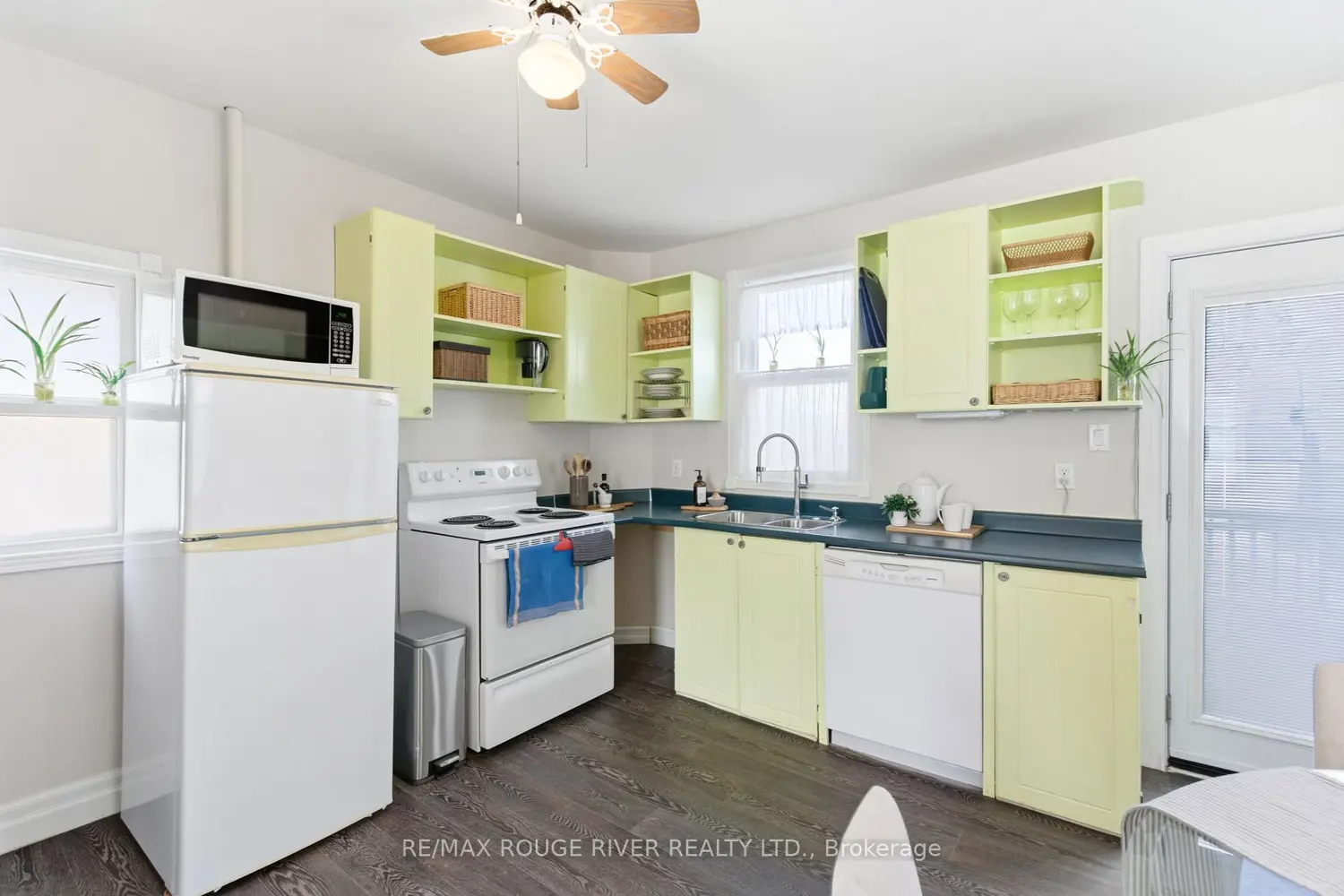 Additional image 10 of 195 Burk Street