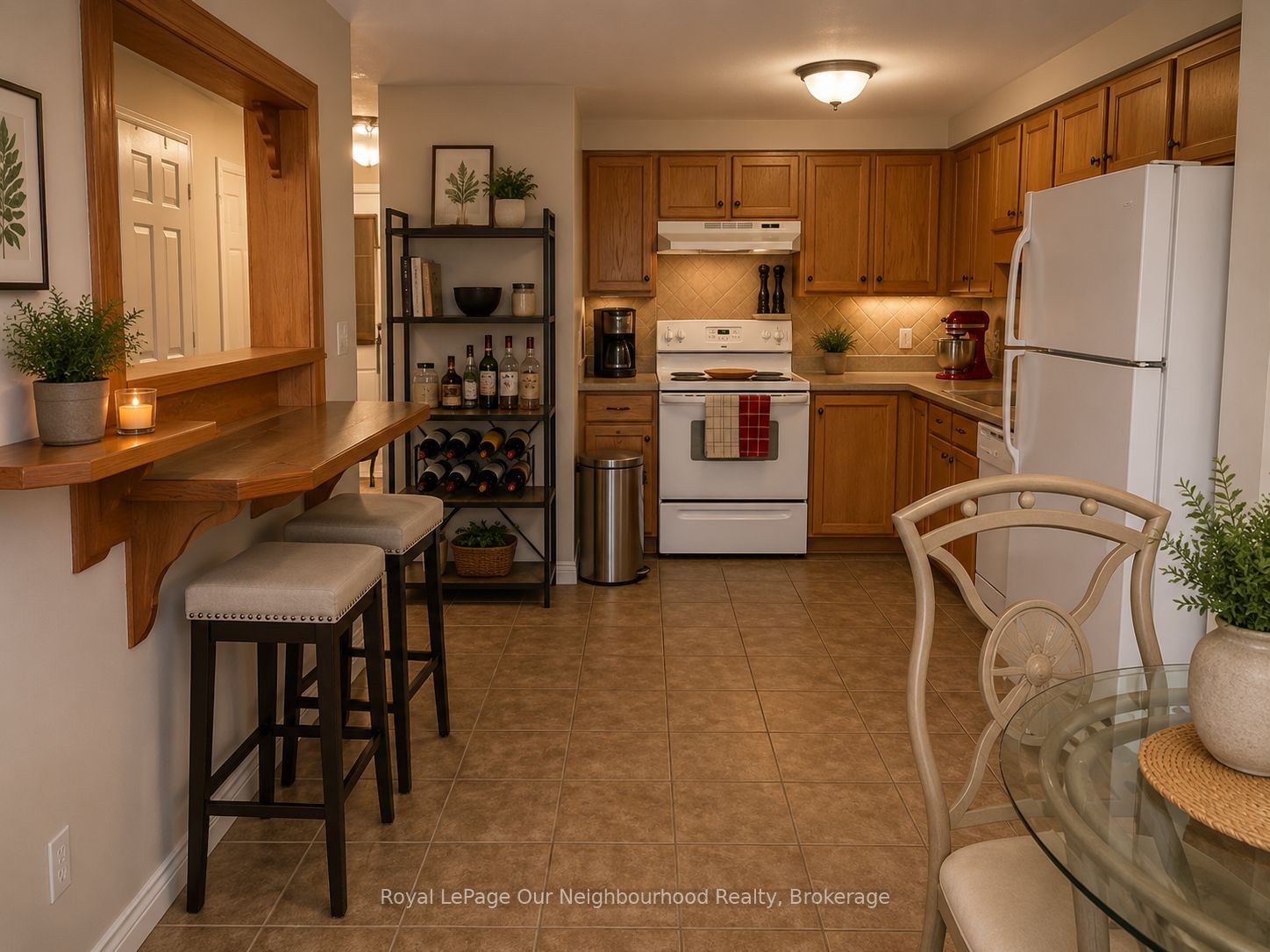 Additional image 3 of 21 Snowdrop Crescent, Kitchener, ON, N2E 4C1