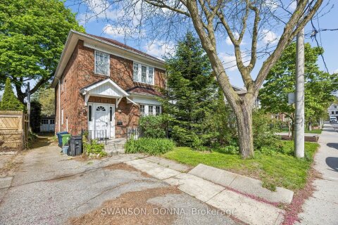 Additional image 8 of 4 Preston Place, Toronto, ON, M4N 2S9