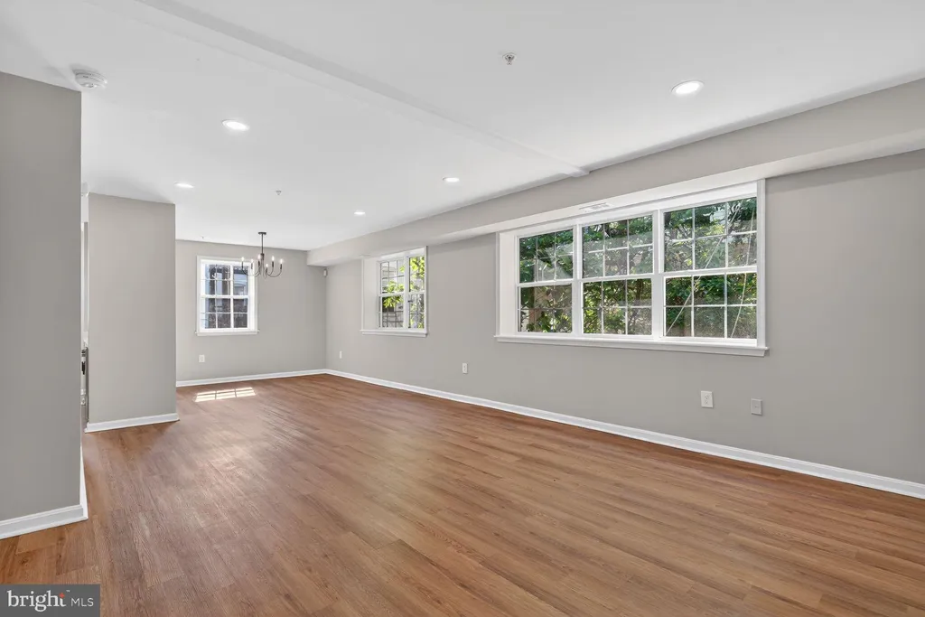 Additional image 2 of 1008 Rittenhouse Street NW Unit 15, Washington, DC 20011
