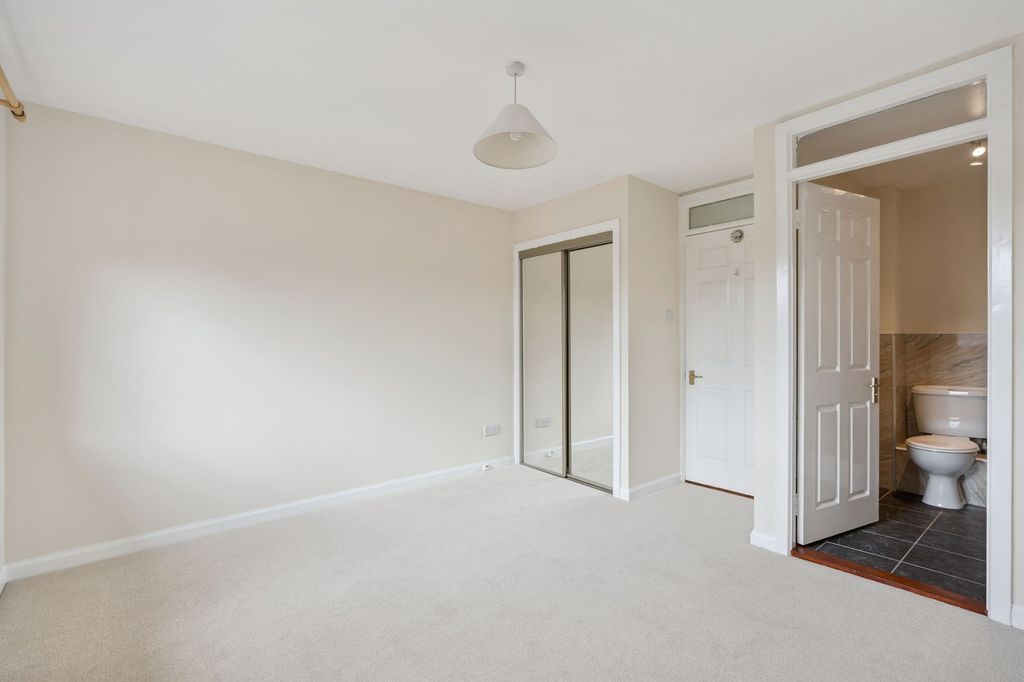 Additional image 8 of 2 bed flat for saleSpringbank Gardens, Dunblane FK15