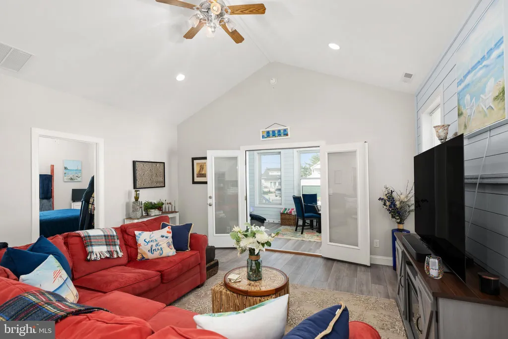 Additional image 6 of 396 Bay Avenue, Milford, DE 19963