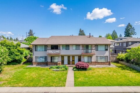 Additional image 7 of 8074 -8076 19th Avenue, Burnaby, BC, V3N 1G3