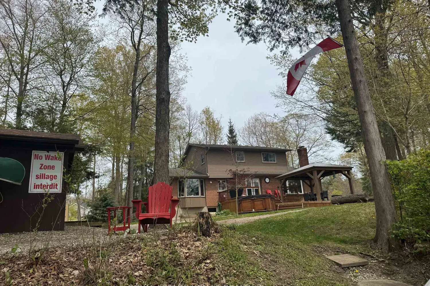 Additional image 19 of 1814 Nafziger Road