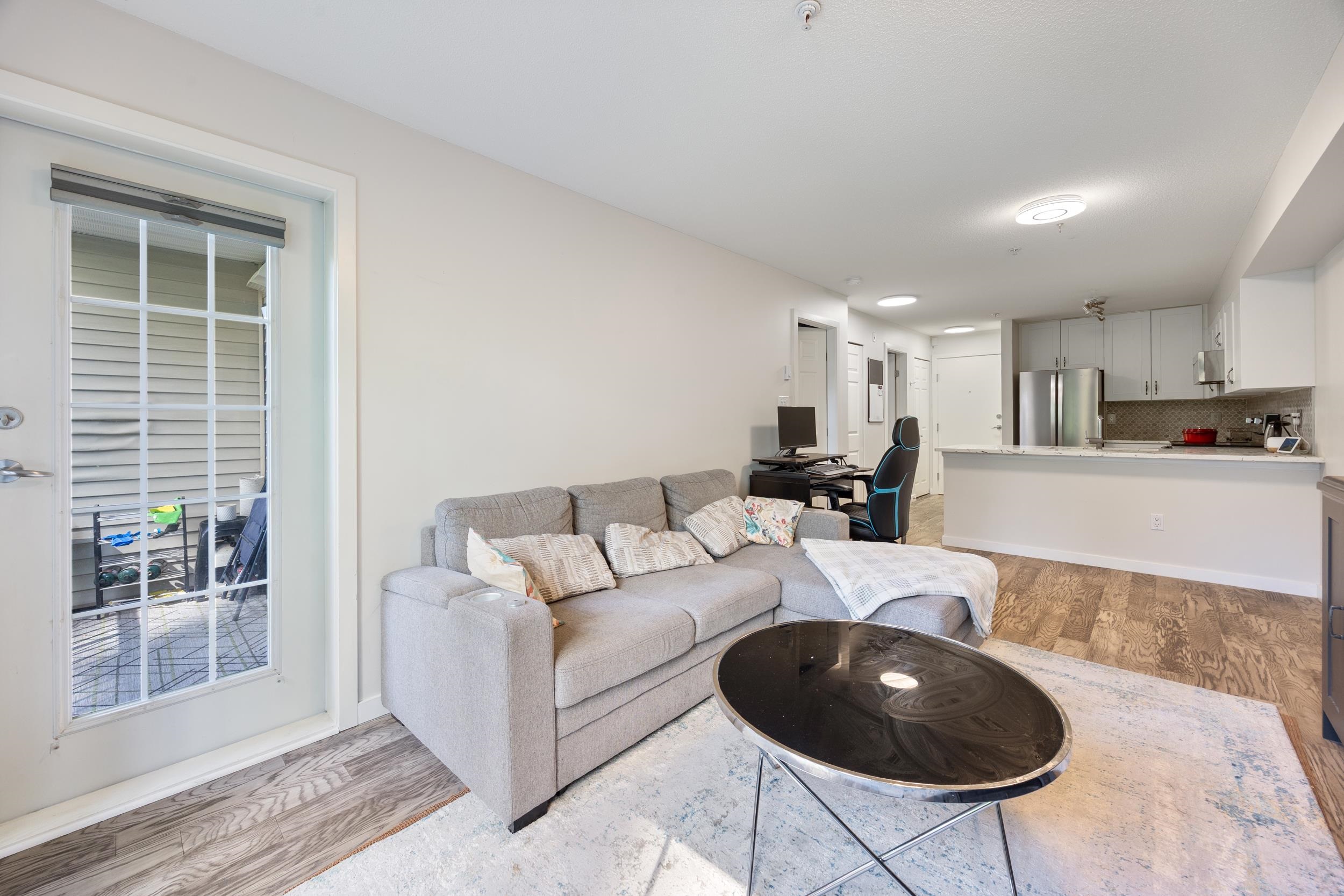 Additional image 6 of 207-14877 100 Avenue, Surrey, BC, V3R 3H1