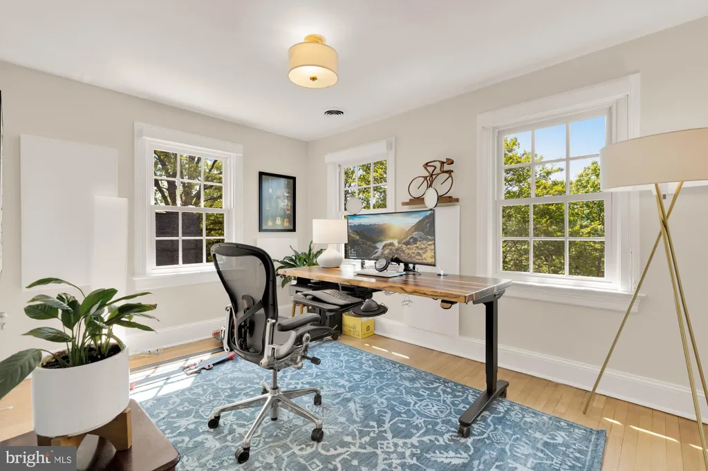 Additional image 34 of 3915 Livingston Street NW, Washington, DC 20015