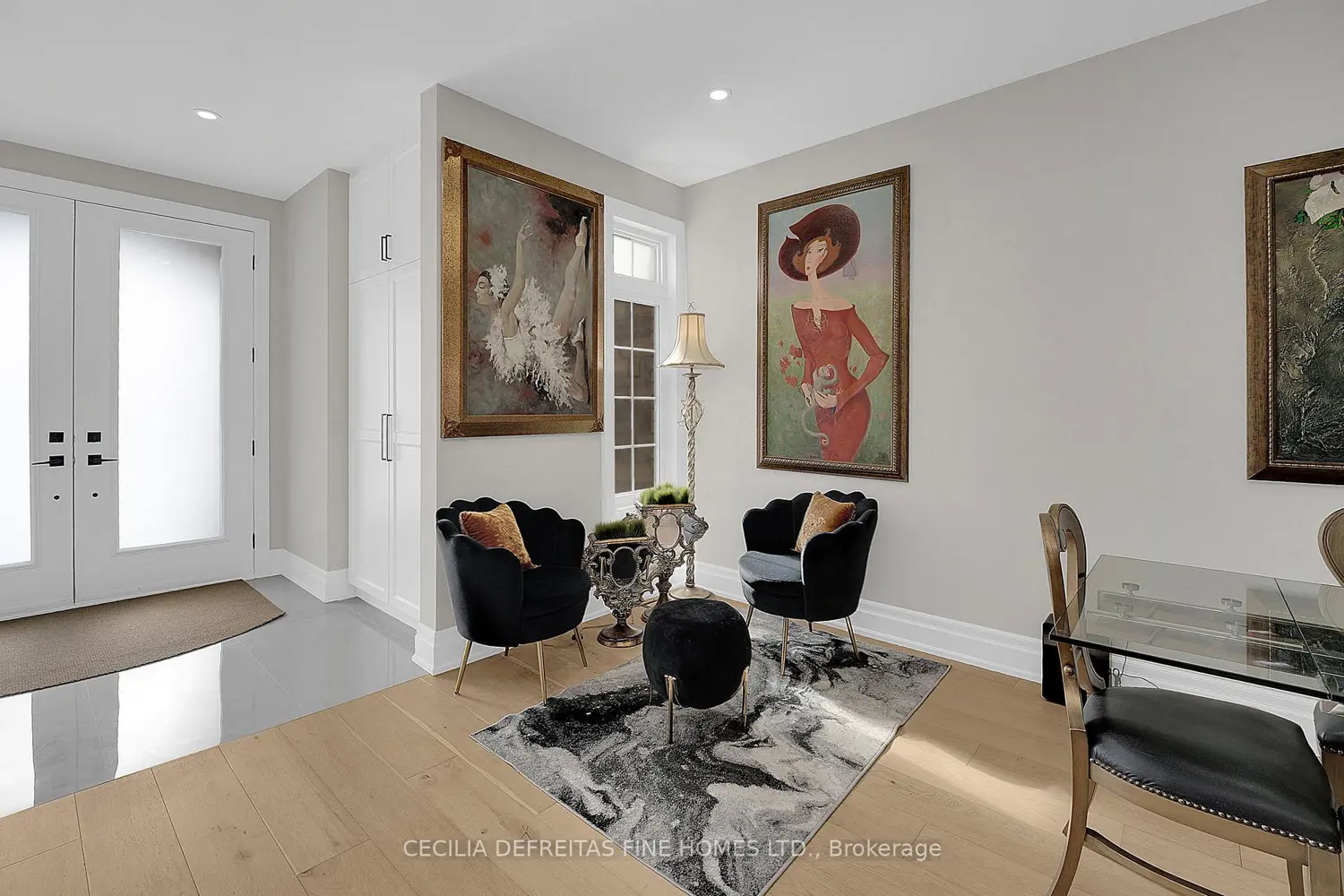 Additional image 3 of 109 Alex Campbell Crescent
