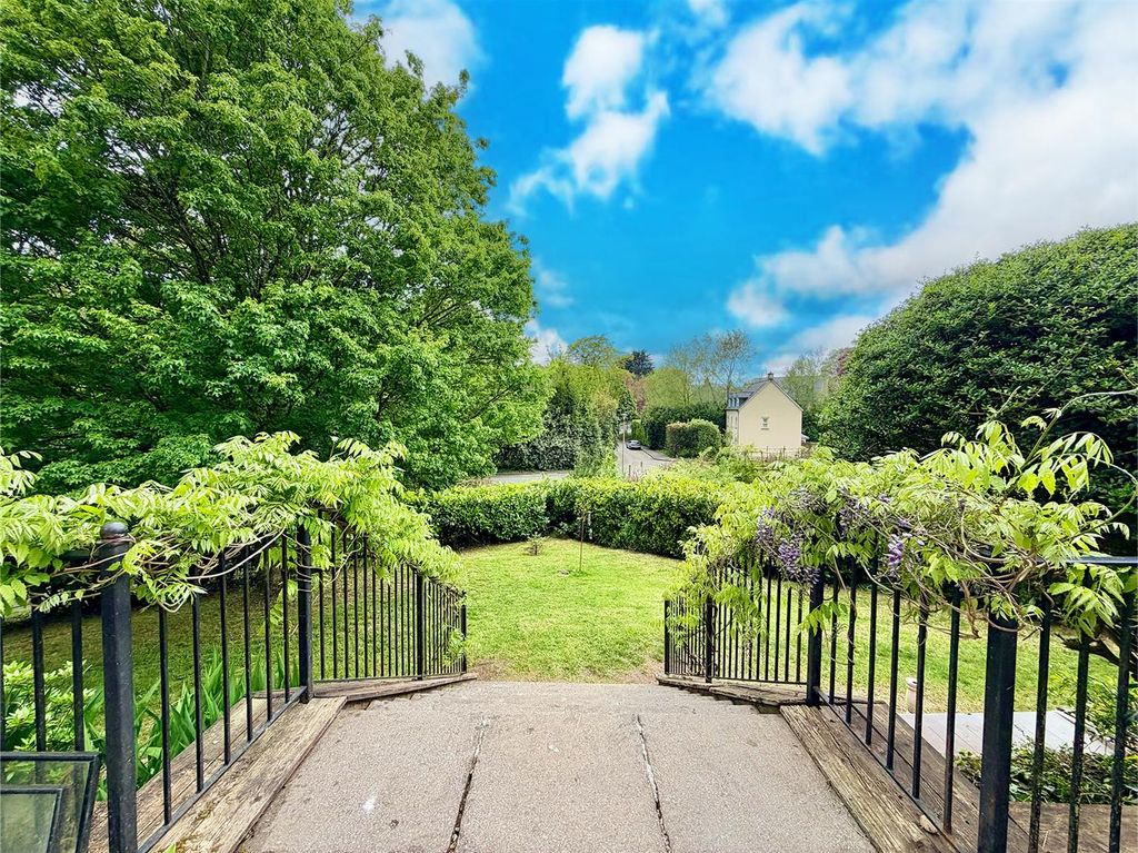 Additional image 36 of 5 bed detached house for saleManadon Park, Plymouth PL5