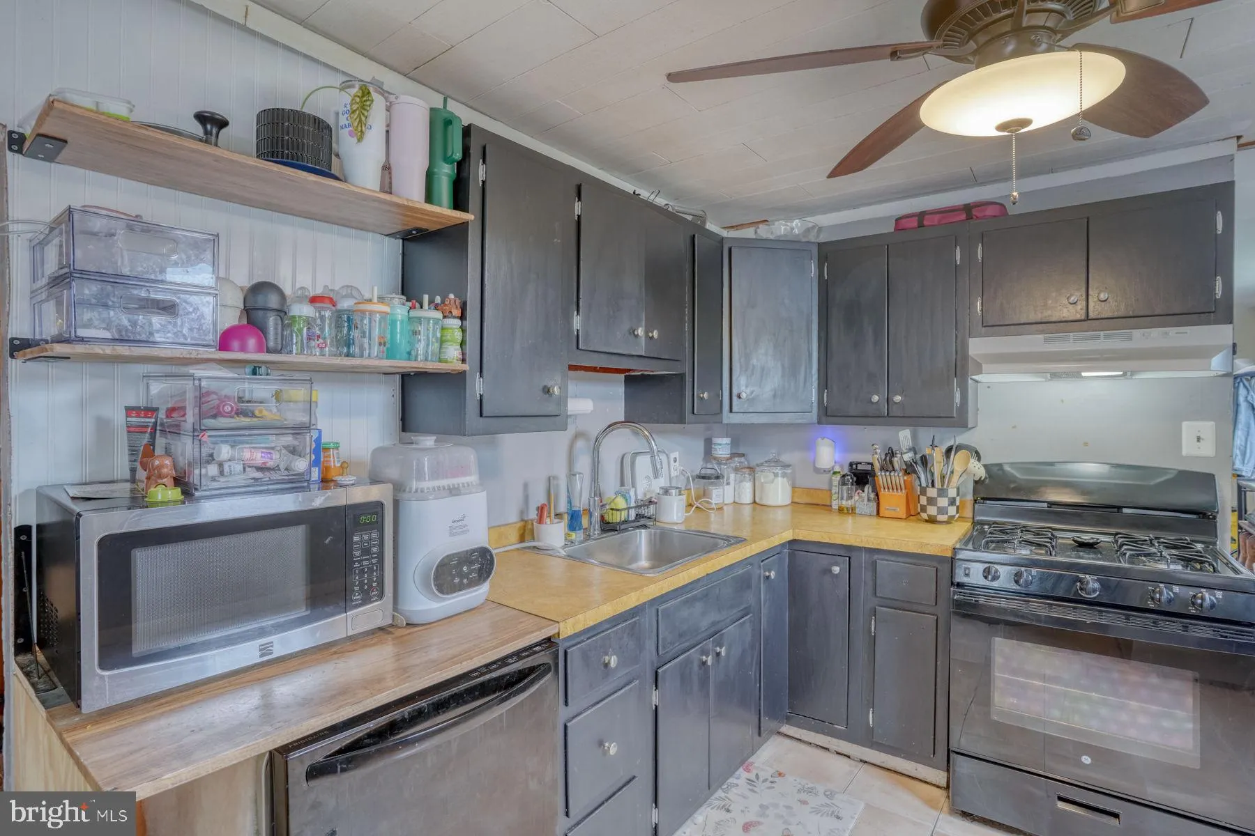 Additional image 42 of 117 Alvil Road, Wilmington, DE 19805