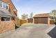 Additional image 28 of St Edmunds House, Warkton Kettering, NN16