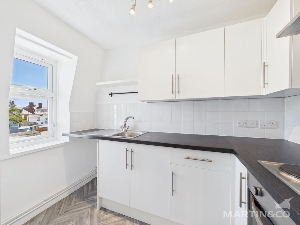 Additional image 4 of 1 bed flat for saleBickleys Court, Richmond Avenue, Bognor Regis, West Sussex PO21